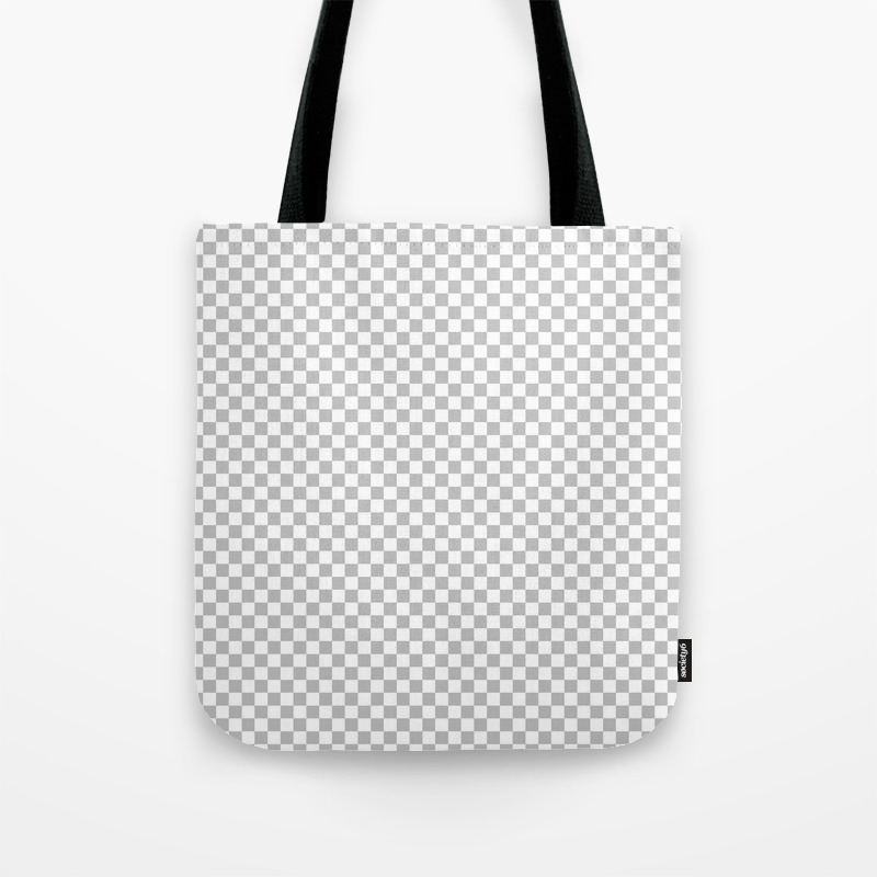 Pixel Grid Blank Canvas Gray Checkers Png Dpi Ppi