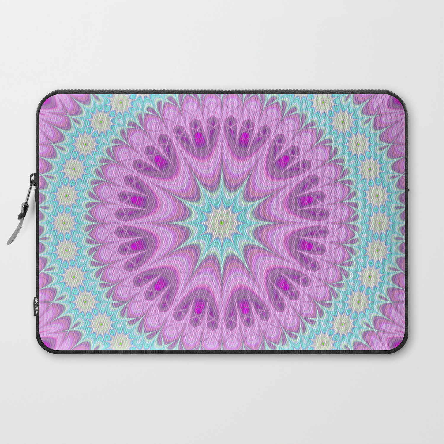 girly laptop sleeve