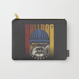 Pitbull Carry-All Pouch