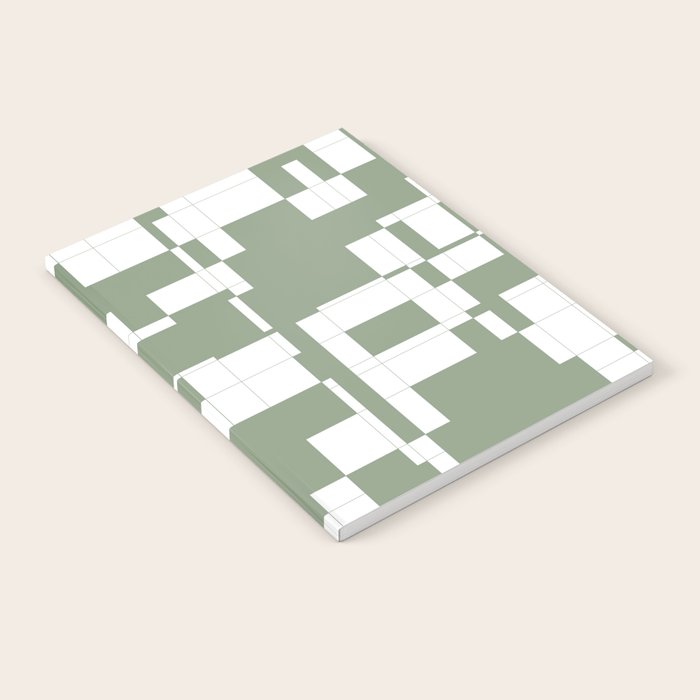 Drive thru Safari Crossword Puzzle Interior Design Notebook by Drive thru Safari Crossword Puzzle Interior Design Notebook by