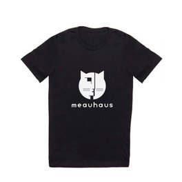 Meauhaus T Shirt