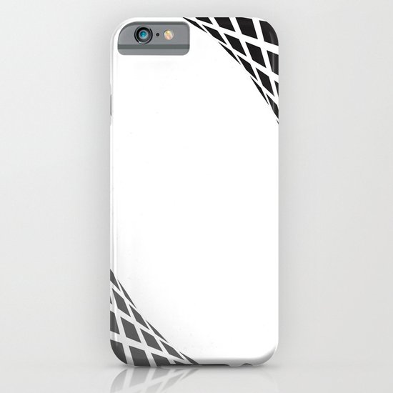 Umbelas iPhone & iPod Case