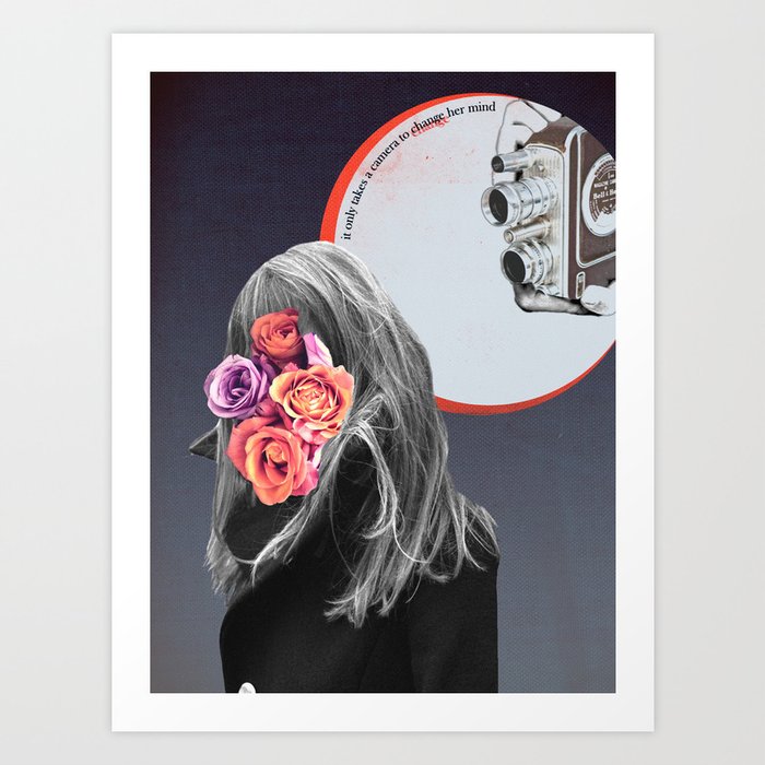 Art Print