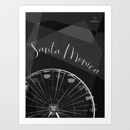 Fineprints S Store Society6