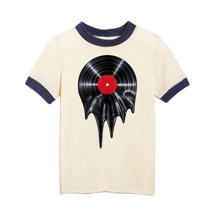 3d t shirt outlet vinyl