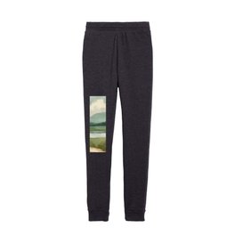 Country River Kids Joggers
