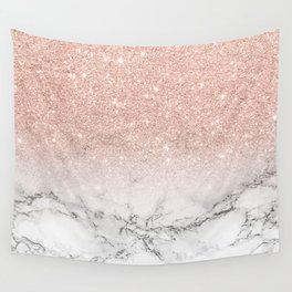 Tapestries by Girly Trend | Society6