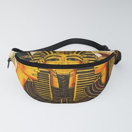 Egyptian Royalty Fanny Pack