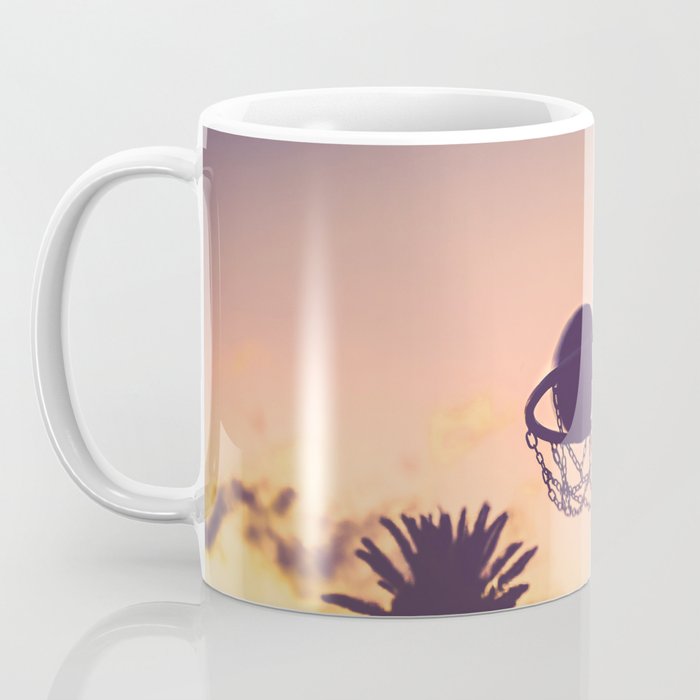 Basketball Hoop 1 Coffee Mug By Jsebouvi Society6