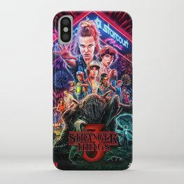 iPhone Cases | Society6