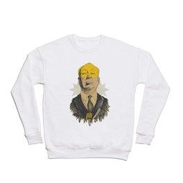 AH! Crewneck Sweatshirt