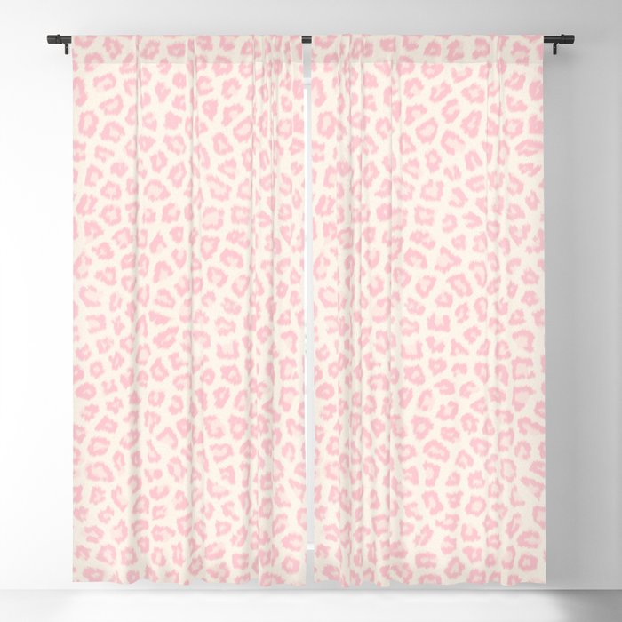 Blackout Curtain