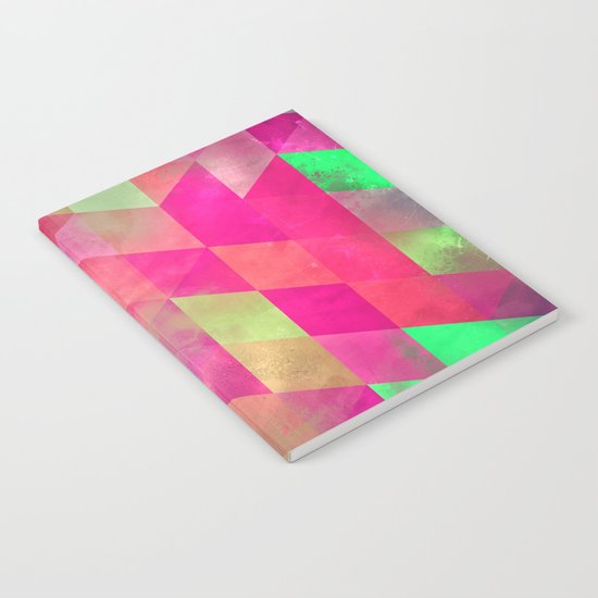 lylyzz Notebook