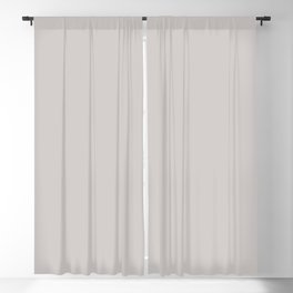 Mink Blackout Curtains For Any Room Or Decor Style Society6