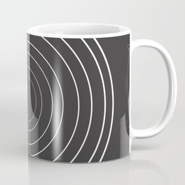 simplicity #minimal #decor #buyart Coffee Mug