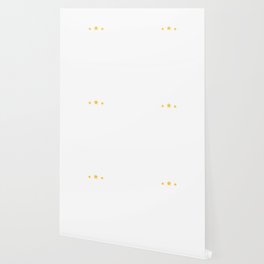 Champion Wallpaper For Any Decor Style Society6,Waqt Ki Pabandi Mazmoon