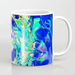 Alchemy Coffee Mug