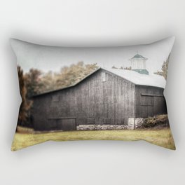 The Grey Barn Rectangular Pillow