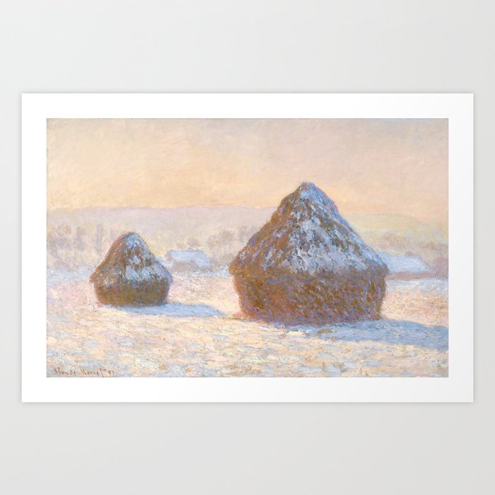 Art Print