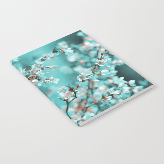#92 Notebook