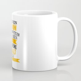 Spruch Coffee Mugs To Match Your Personal Style Society6