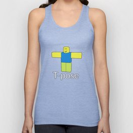 Oof Tank Tops To Match Your Personal Style Society6