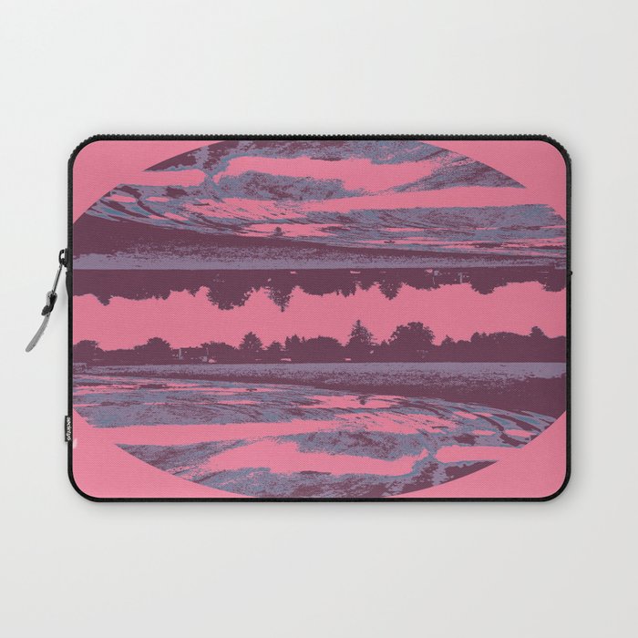 Over Laptop Sleeve
