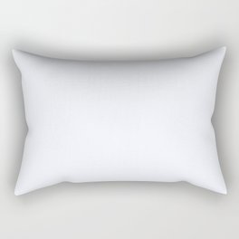 Cold Milk Rectangular Pillow