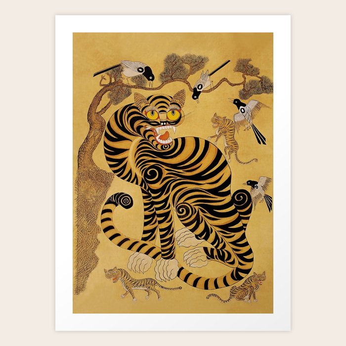 Art Print