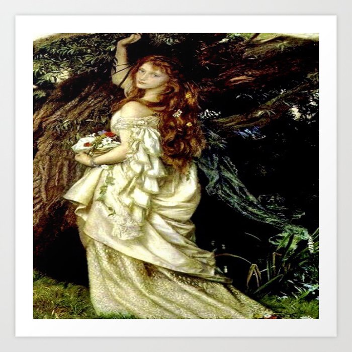 Art Print