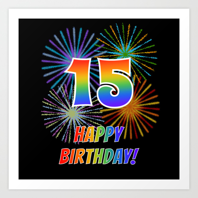 On his seventieth birthday