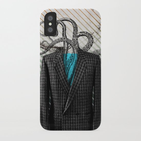 water iPhone Case