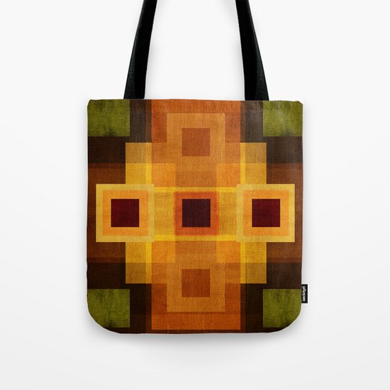 Textures/Abstract 95 Tote Bag