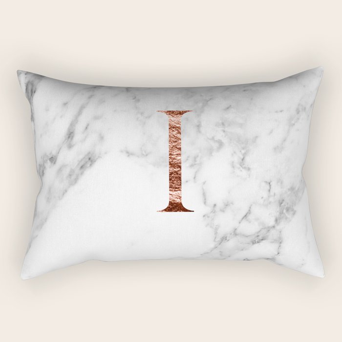 Rectangular Pillow