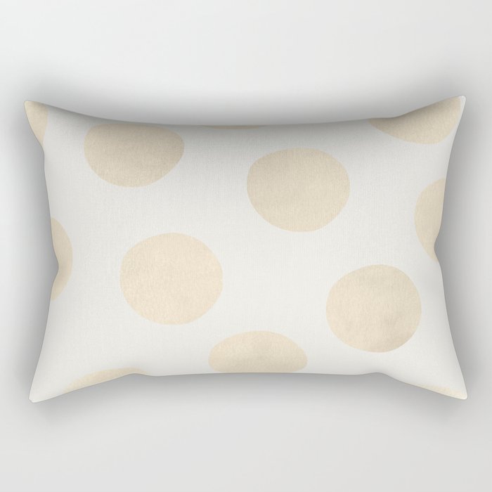 Rectangular Pillow