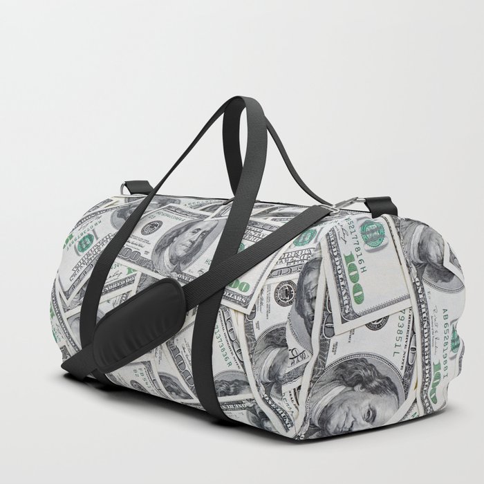 Duffle bag 2025 dollar general