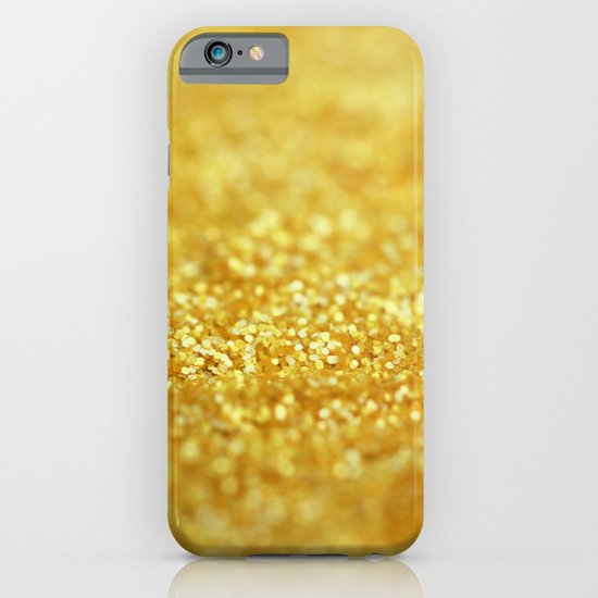 Piña Colada iPhone & iPod Case