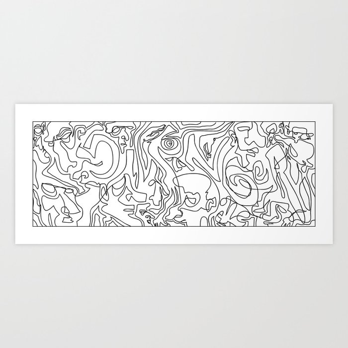 Art Print