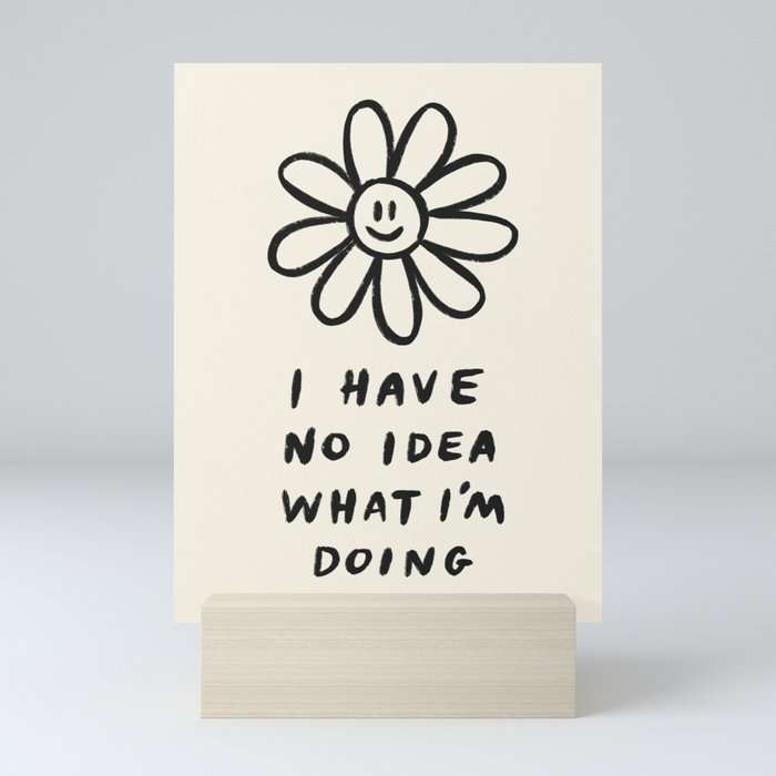 Under $25 Gift Guide | Society6