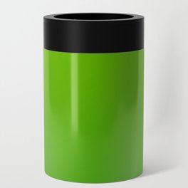 19 Green Gradient Background 220713 Valourine Digital Design Can Cooler