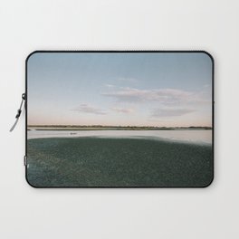 landscape composition no. 1 Laptop Sleeve