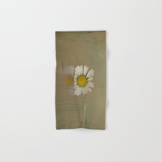 Simplicity Hand & Bath Towel