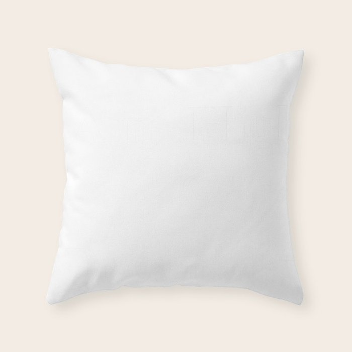 Big white on sale pillows