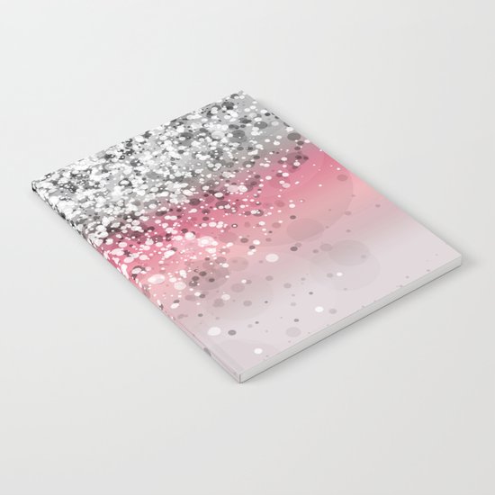 Spark Variations VII Notebook