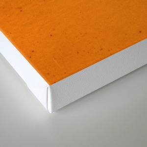 A Clockwork Orange Minimalist Movie Poster Canvas Print By Oskouioskoui Society6 Obra de anthony burgess que foi para o cinema pelas mãos geniais de stanley kubrick. a clockwork orange minimalist movie poster canvas print by oskouioskoui