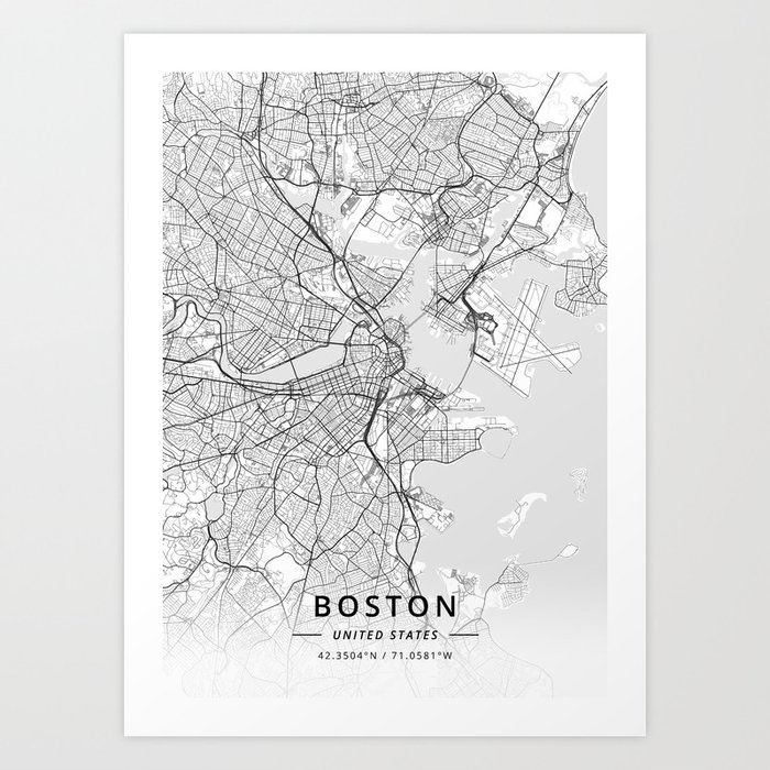Art Print