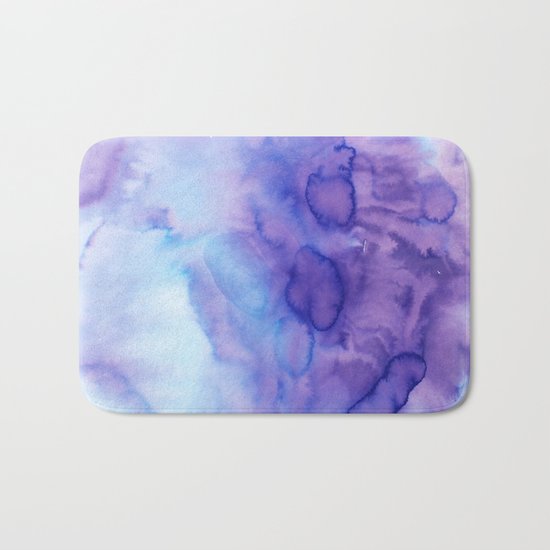 Femme Bath Mat