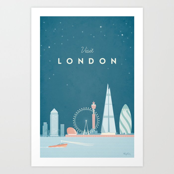 Art Print