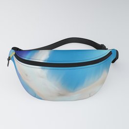 Under the Influence  Fanny Pack