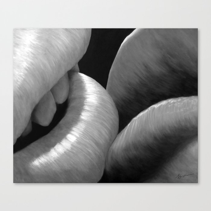 Erotic lovers pics Apologise, Erotic lovers pics